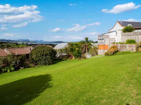 7 Clark McConachy Place, Raumanga