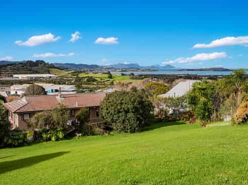 7 Clark McConachy Place, Raumanga