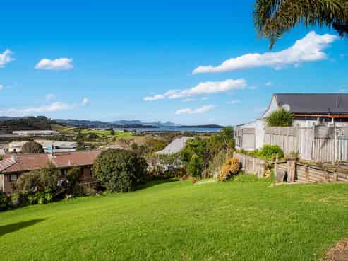 7 Clark McConachy Place, Raumanga