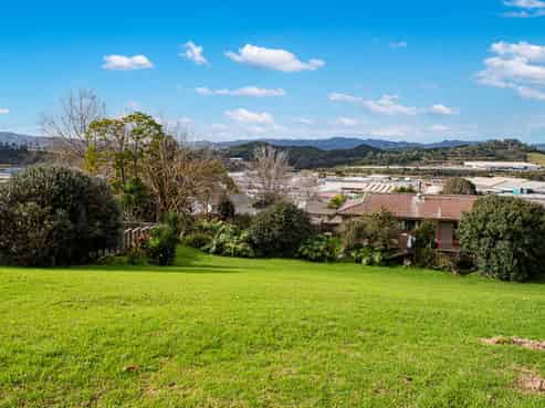 7 Clark McConachy Place, Raumanga