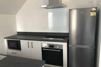 10/10 Burrows Place, Frankton