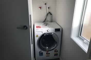 10/10 Burrows Place, Frankton