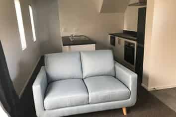 10/10 Burrows Place, Frankton