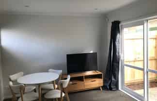 10/10 Burrows Place, Frankton