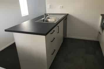 10/10 Burrows Place, Frankton