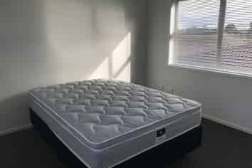 10/10 Burrows Place, Frankton