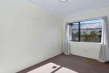 3 Penney Green, Nawton