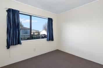 3 Penney Green, Nawton