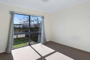 3 Penney Green, Nawton