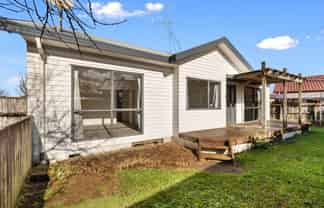 3 Penney Green, Nawton