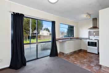 3 Penney Green, Nawton