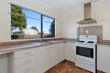 3 Penney Green, Nawton