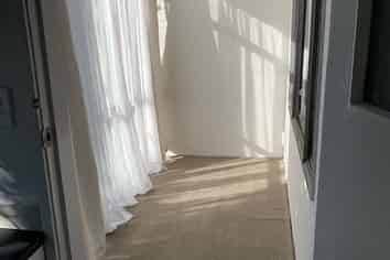 2/166 Gloucester Street, Taradale