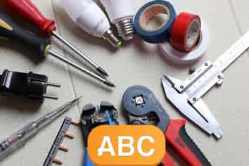 R Grant Electrical - Long Established History