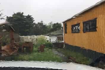 25 Mcquarrie Avenue, Wattle Downs