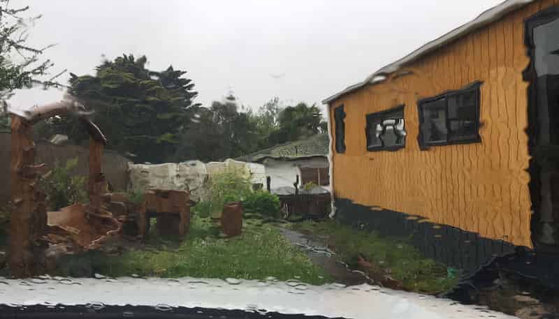 25 Mcquarrie Avenue, Wattle Downs