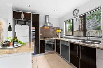 H/17 Inkerman Street, Onehunga