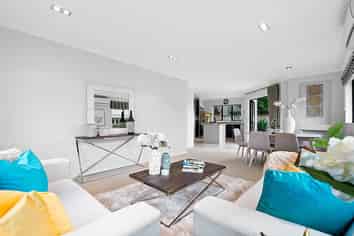 H/17 Inkerman Street, Onehunga