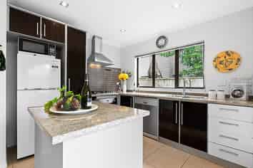 H/17 Inkerman Street, Onehunga