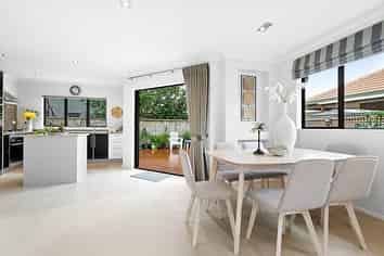 H/17 Inkerman Street, Onehunga