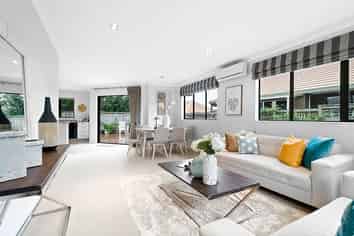 H/17 Inkerman Street, Onehunga