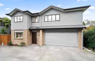 H/17 Inkerman Street, Onehunga