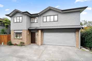 H/17 Inkerman Street, Onehunga