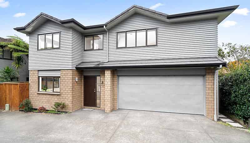 H/17 Inkerman Street, Onehunga