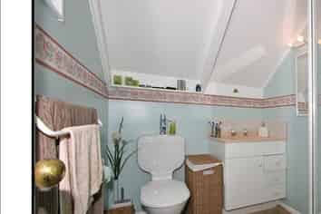 111A Seaview Road, Paraparaumu Beach