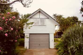 111A Seaview Road, Paraparaumu Beach
