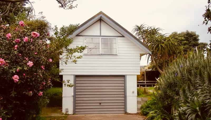 111A Seaview Road, Paraparaumu Beach