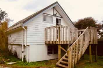 111A Seaview Road, Paraparaumu Beach