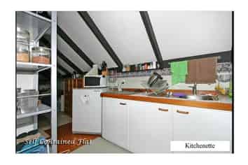 111A Seaview Road, Paraparaumu Beach