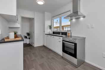 7 Appleton Place, Raumanga