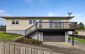 7 Appleton Place, Raumanga