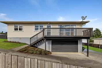 7 Appleton Place, Raumanga