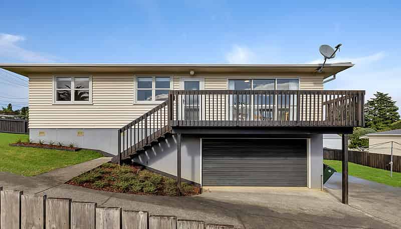 7 Appleton Place, Raumanga