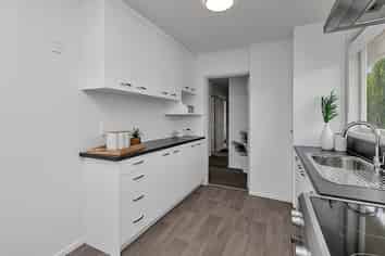 7 Appleton Place, Raumanga