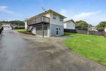 7 Appleton Place, Raumanga