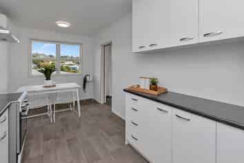 7 Appleton Place, Raumanga