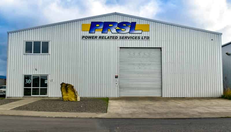 30 Ahumahi Road, Masterton