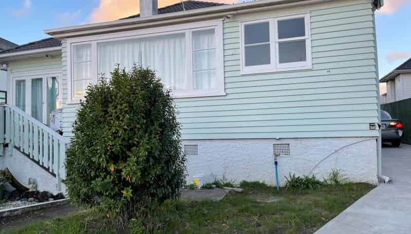 28 Roberton Road, Avondale