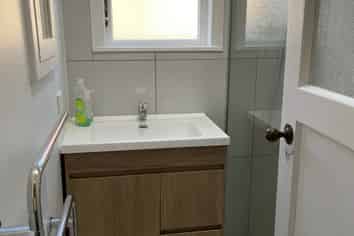 28 Roberton Road, Avondale