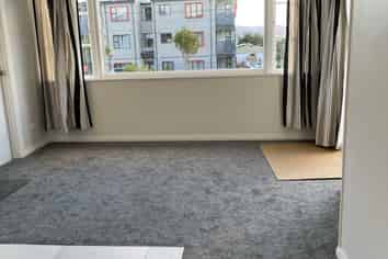 28 Roberton Road, Avondale