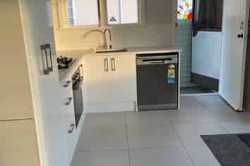 28 Roberton Road, Avondale