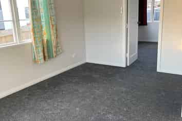 28 Roberton Road, Avondale