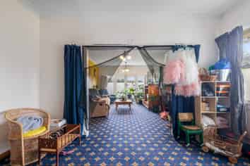 393 Old Taupo Road, Springfield