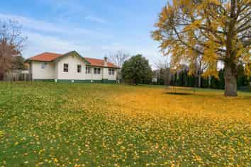 393 Old Taupo Road, Springfield