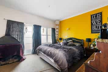 393 Old Taupo Road, Springfield