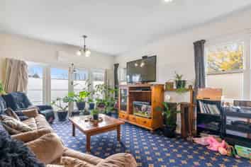 393 Old Taupo Road, Springfield